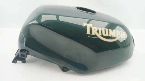 Reservoir TRIUMPH 1200 TROPHY 1992 - 1995