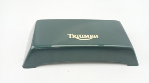 Separation de coque arriere TRIUMPH 1200 TROPHY 1992 - 1995