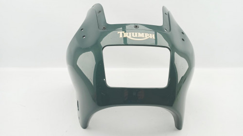 Tete de fourche TRIUMPH 1200 TROPHY 1992 - 1995