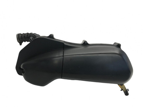 Boite a air YAMAHA YPR 125 2010-2013 X-MAX ABS