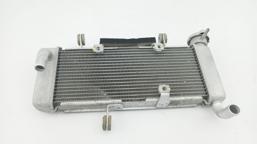 Radiateur eau KAWASAKI 125 NINJA 2019 - 2020