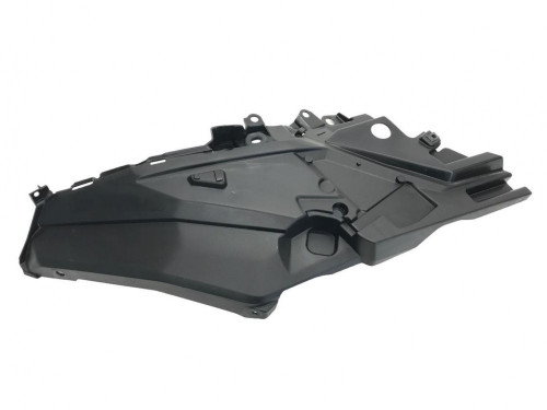 Cache lateral droit HONDA X-ADV 750 2017-2020