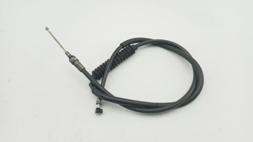 Cable embrayage BUELL 1200 XB12 SS LINGHTNING 2006 - 2010