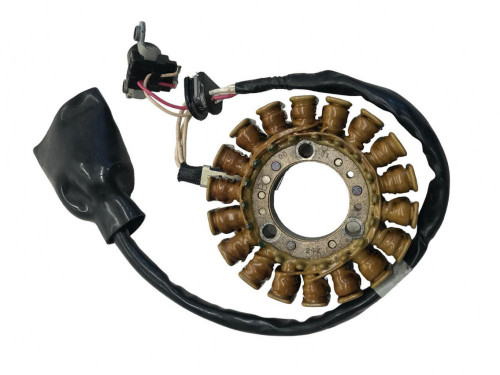 Stator alternateur YAMAHA YPR 125 2010-2013 X-MAX