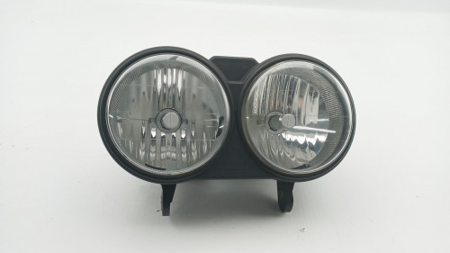 Optique feux phare BUELL 1200 XB12 SS LINGHTNING 2006 - 2010