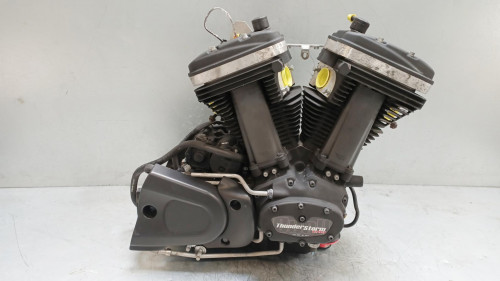 Moteur BUELL 1200 XB12 SS LINGHTNING 2006 - 2010