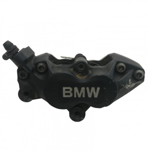 Etrier de frein avant gauche BMW R 1200 GS 2004-2007