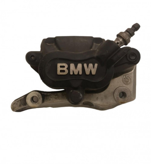 Etrier de frein arriere BMW R 1200 GS 2004-2007