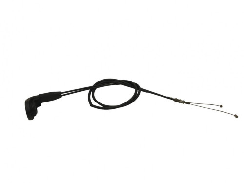 Cable d'accelerateur HONDA XL V 125 2007-2013 VARADERO