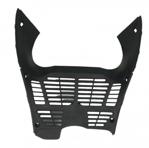 Grille de radiateur HONDA XL V 125 2007-2013 VARADERO