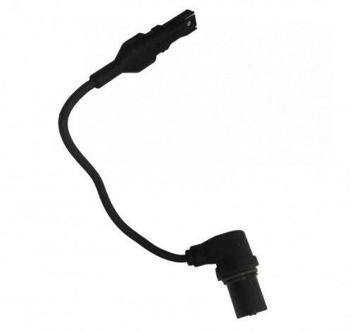 Capteur arbre a cames BMW R 1200 GS 2004-2007