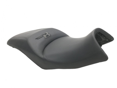 Selle BMW K 1600 B 2017-2024 BAGGER