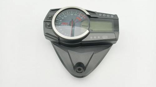 Compteur SUZUKI 1000 GSXR 2009 - 2011