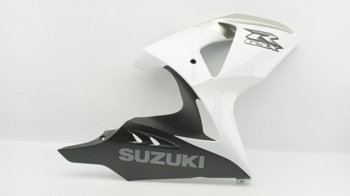 Flanc avant droit SUZUKI 1000 GSXR 2009 - 2011