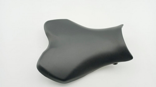 Selle conducteur SUZUKI 1000 GSXR 2009 - 2011