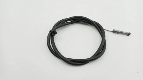 Cable embrayage SUZUKI 1000 GSXR 2009 - 2011