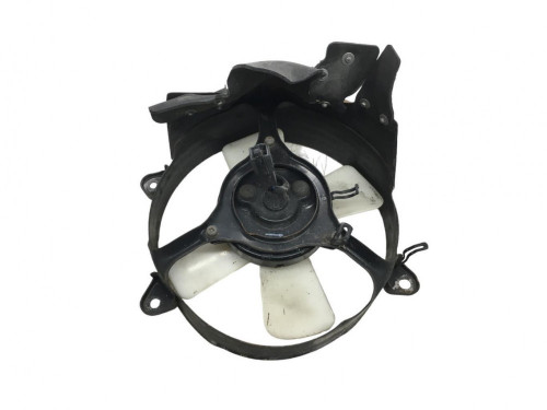 Ventilateur HONDA CX 650 E 1983-1986