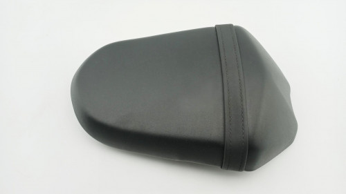 Selle passager SUZUKI 1000 GSXR 2009 - 2011