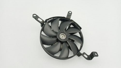 Ventilateur SUZUKI 1000 GSXR 2009 - 2011