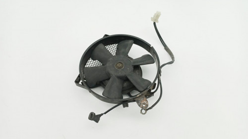 Ventilateur HONDA 750 AFRICA TWIN 1992 - 1992