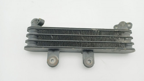 Radiateur huile HONDA 750 AFRICA TWIN 1992 - 1992