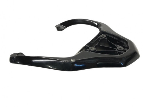 Porte paquets arriere PIAGGIO LIBERTY 125 2015-2019 IGET IE