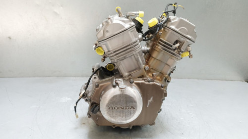 Moteur HONDA 750 AFRICA TWIN 1992 - 1992