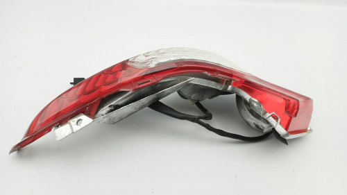 Feu arriere gauche HONDA 125 S WING ABS 2007 - 2014