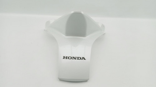 Separation de coque arriere HONDA 125 S WING ABS 2007 - 2014