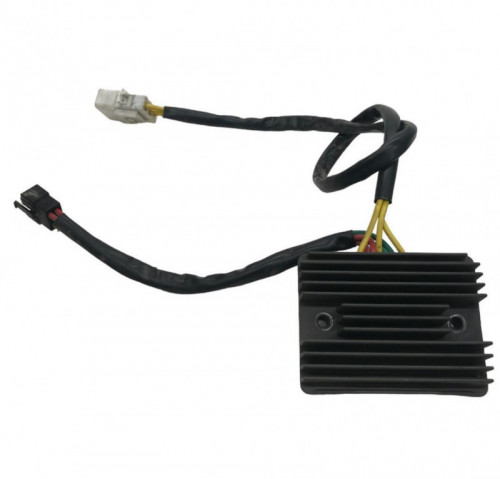 Regulateur charge batterie GILERA GP 800 2007-2011