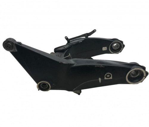 Bras oscillant GILERA GP 800 2007-2011