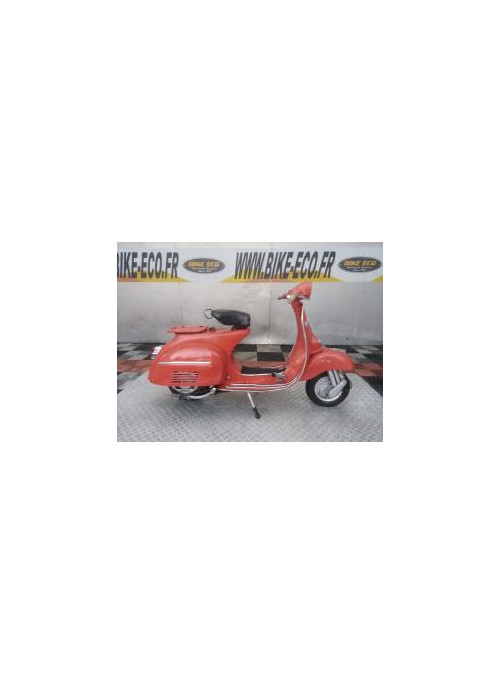 VESPA SUPER 150