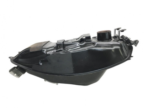 Reservoir YAMAHA WR 125 X 2009-2014