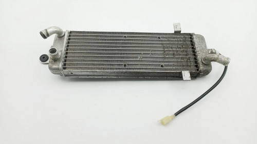 Radiateur eau SUZUKI 125 BURGMAN UH 2002 - 2006