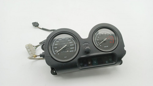 Compteur BMW R 1150 RT 2001 - 2004