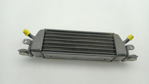 Radiateur huile BMW R 1150 RT 2001 - 2004