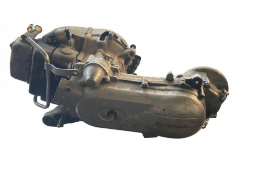 Moteur HONDA SCV 100 2003-2007 LEAD