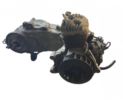 Moteur HONDA SK 50 1992-2001 DIO