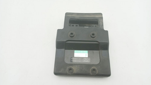 Boitier cdi KAWASAKI 650 ER6 F 2005 - 2008