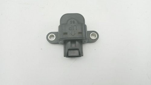 Capteur de chute KAWASAKI 650 ER6 F 2005 - 2008