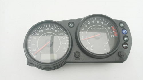 Compteur KAWASAKI 650 ER6 F 2005 - 2008