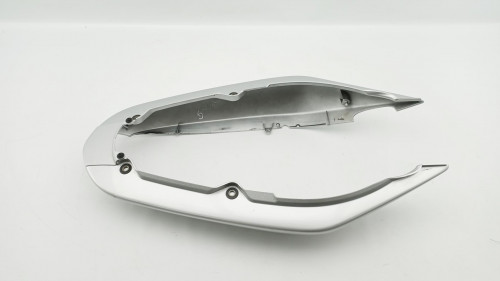 Coque arriere KAWASAKI 650 ER6 F 2005 - 2008