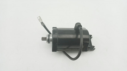 Demarreur KAWASAKI 650 ER6 F 2005 - 2008