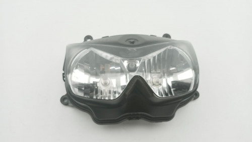 Optique feux phare KAWASAKI 650 ER6 F 2005 - 2008