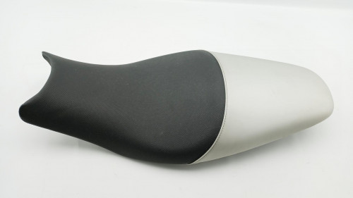 Selle KAWASAKI 650 ER6 F 2005 - 2008