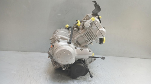 Moteur KAWASAKI 650 ER6 F 2005 - 2008