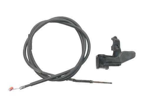 Cable de frein parking SUZUKI UH 125 2002-2006 BURGMAN