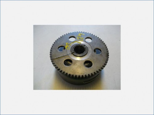 Rotor volant moteur YAMAHA TDM 850 1996-2001