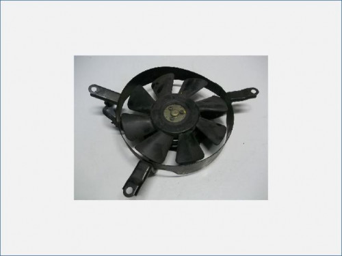 Ventilateur SUZUKI GSX-R 750 1996-1999