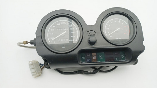 Compteur BMW R 1150 RT 2001 - 2004